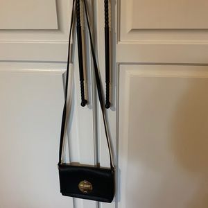Kate Spade cross body purse